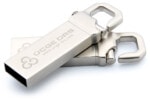 USB-Stick Metall