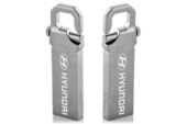 USB-Stick Metall