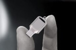 USB-C Metall-USB-Stick