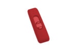 USB-Stick mit LED-Gravur und Leuchtlogo