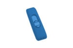 USB-Stick mit LED-Gravur und Leuchtlogo