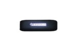 USB-Stick mit LED-Gravur und Leuchtlogo