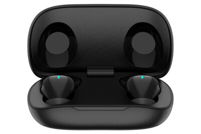 Bluetooth Kopfhörer mit Geräuschunterdrückung