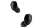 Bluetooth Kopfhörer mit Geräuschunterdrückung