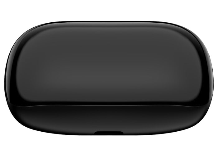 Bluetooth Kopfhörer mit Geräuschunterdrückung