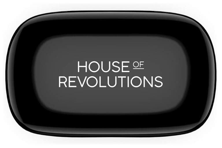 Bluetooth Kopfhörer mit Geräuschunterdrückung