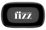 Bluetooth Kopfhörer mit Geräuschunterdrückung