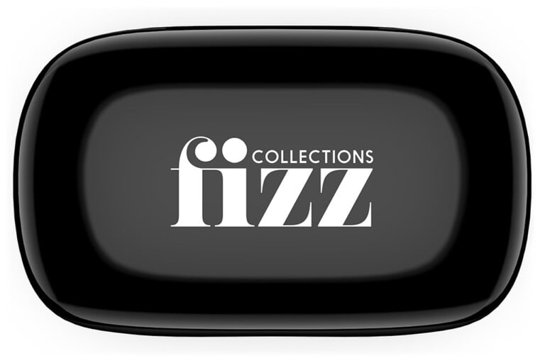 Bluetooth Kopfhörer mit Geräuschunterdrückung