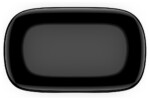 Bluetooth Kopfhörer mit Geräuschunterdrückung