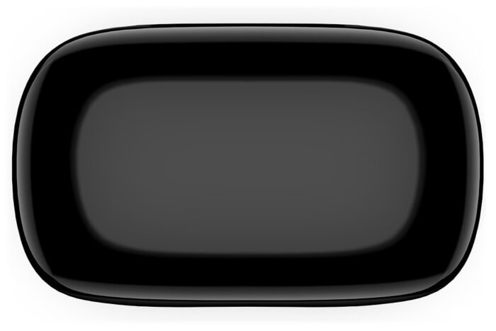 Bluetooth Kopfhörer mit Geräuschunterdrückung