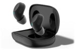 Bluetooth Kopfhörer mit Geräuschunterdrückung
