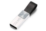 Metall Mini USB-Stick