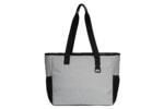 Multifunktionale wasserdichte Thermotasche 16 Lt