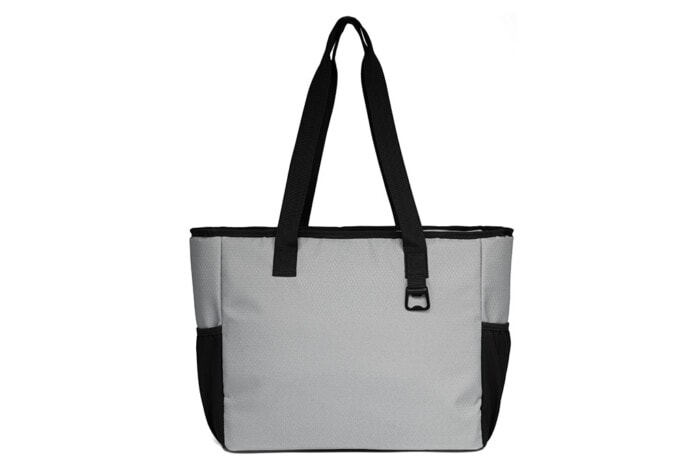 Multifunktionale wasserdichte Thermotasche 16 Lt