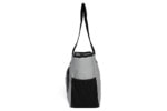 Multifunktionale wasserdichte Thermotasche 16 Lt