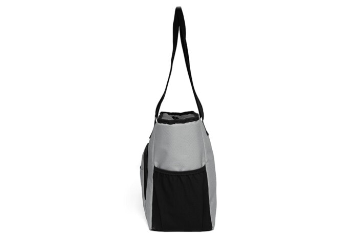 Multifunktionale wasserdichte Thermotasche 16 Lt