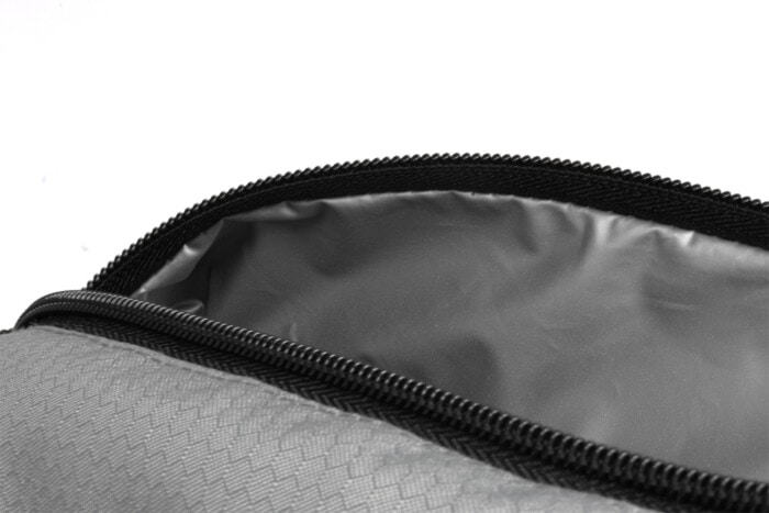 Multifunktionale wasserdichte Thermotasche 16 Lt