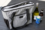 Multifunktionale wasserdichte Thermotasche 16 Lt