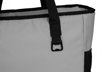 Multifunktionale wasserdichte Thermotasche 16 Lt