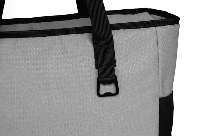 Multifunktionale wasserdichte Thermotasche 16 Lt