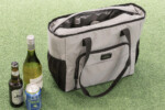 Multifunktionale wasserdichte Thermotasche 16 Lt