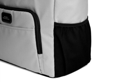 Multifunktionale wasserdichte Thermotasche 16 Lt