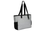 Multifunktionale wasserdichte Thermotasche 16 Lt