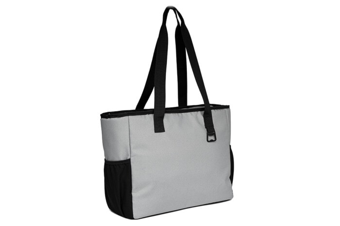 Multifunktionale wasserdichte Thermotasche 16 Lt