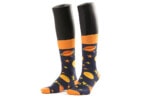 Personalisierte Marken Socken