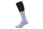 Personalisierte Marken Socken