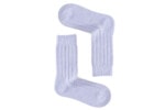 Personalisierte Marken Socken