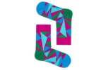 Personalisierte Marken Socken