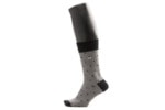 Personalisierte Marken Socken