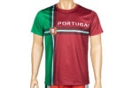 Spezialdesign Sport trikot