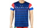 Spezialdesign Sport trikot