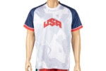 Spezialdesign Sport trikot