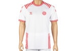 Spezialdesign Sport trikot