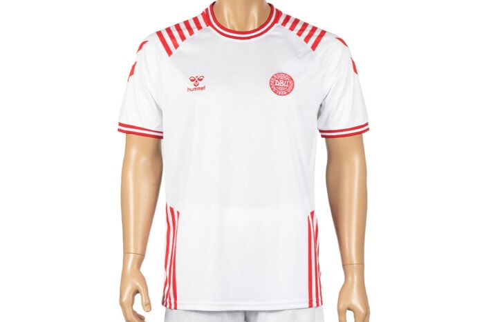Spezialdesign Sport trikot