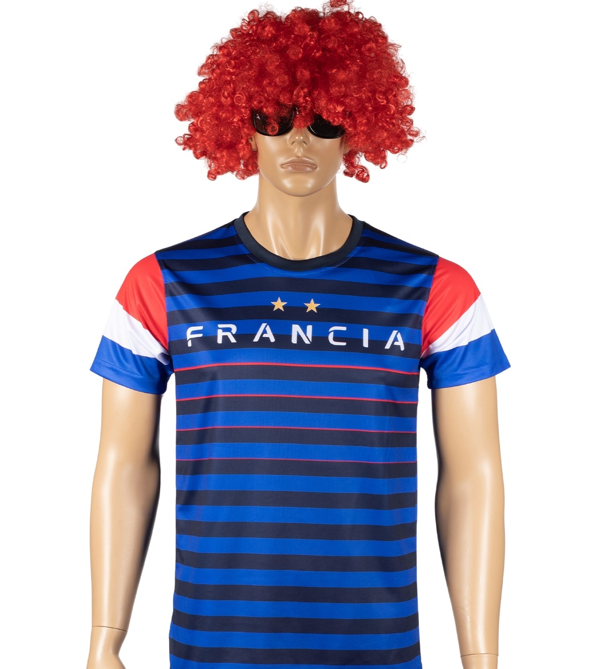 Spezialdesign Sport trikot