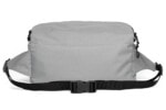 Faltbarer Rucksack und Schultertasche