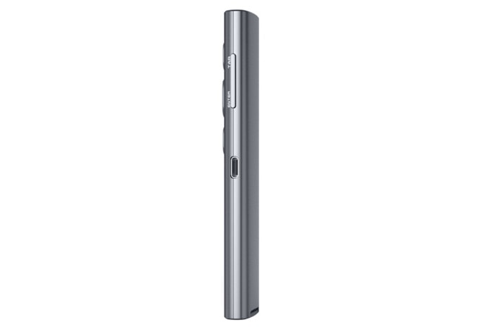 Wireless Laser-Präsentationsfernbedienung mit Pointer-Funktion