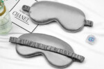 personalisierte schlafmaske