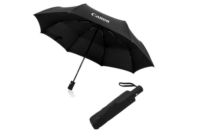 Regenschirm