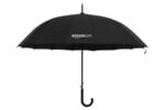 Regenschirm