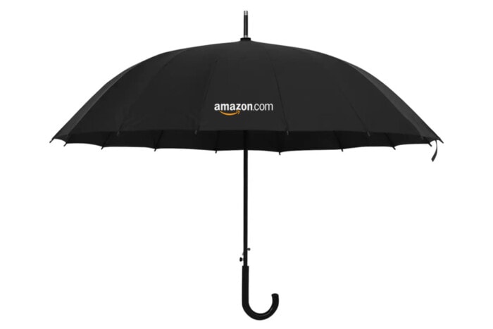 Regenschirm