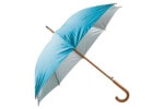Regenschirm