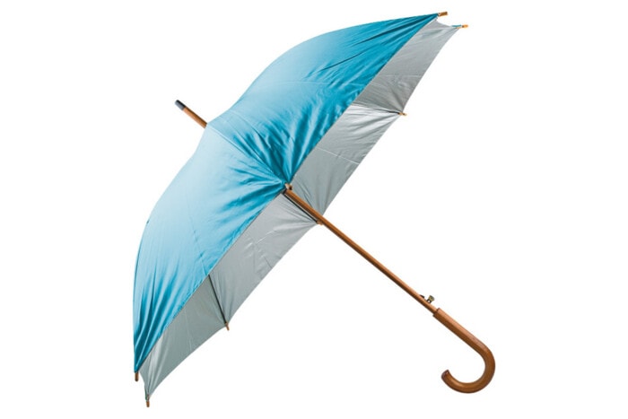 Regenschirm