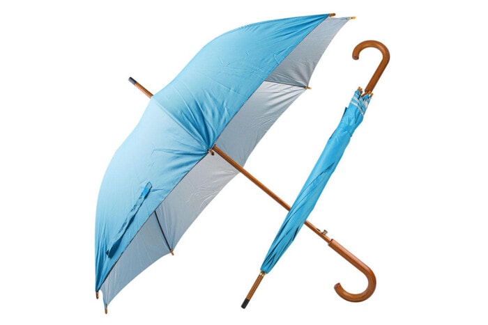 Regenschirm