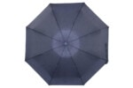 Regenschirm