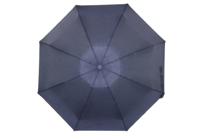 Regenschirm